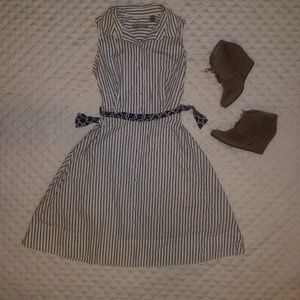 🎁3/$18!!!🎁 Shirt Dress